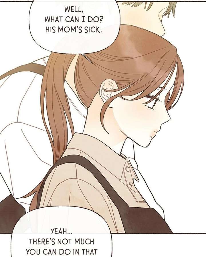 ch 65 20
