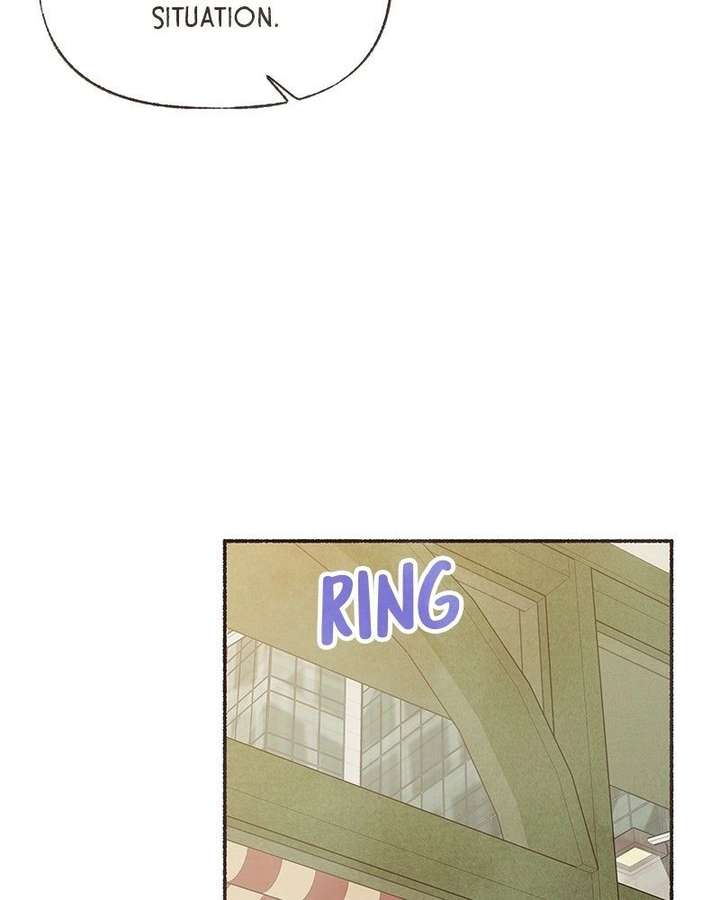 ch 65 21