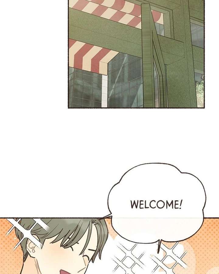 ch 65 22
