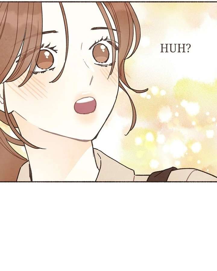 ch 65 24