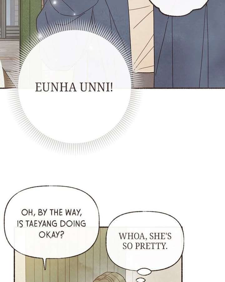 ch 65 26