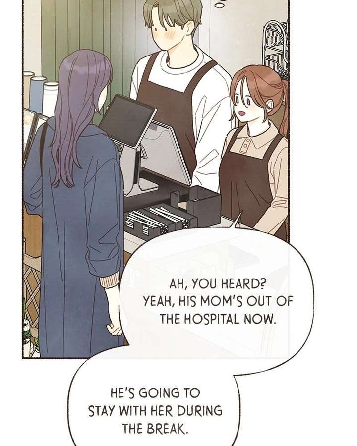 ch 65 27