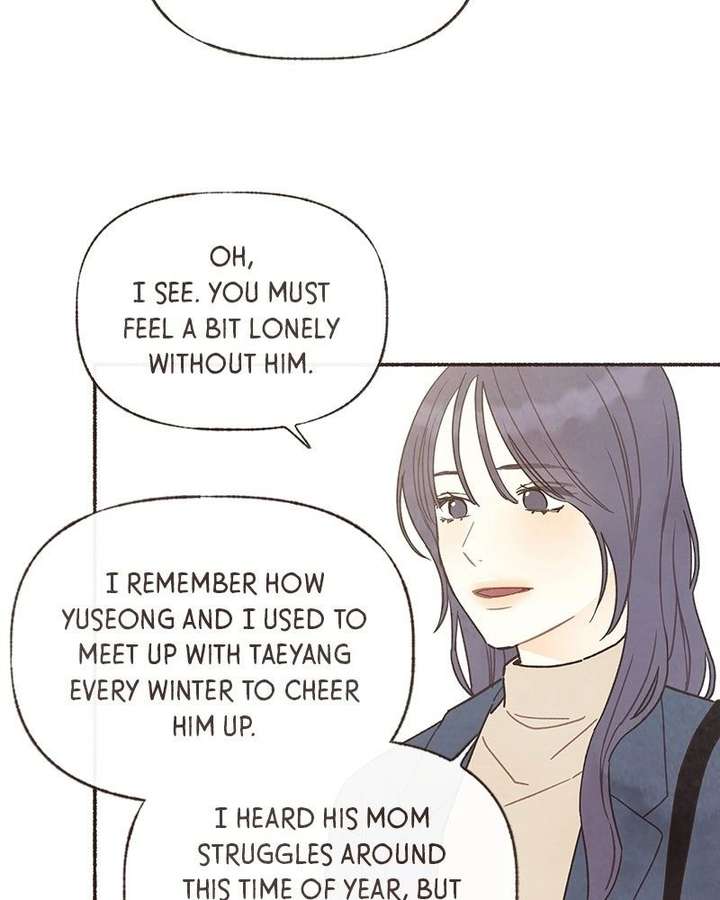ch 65 28