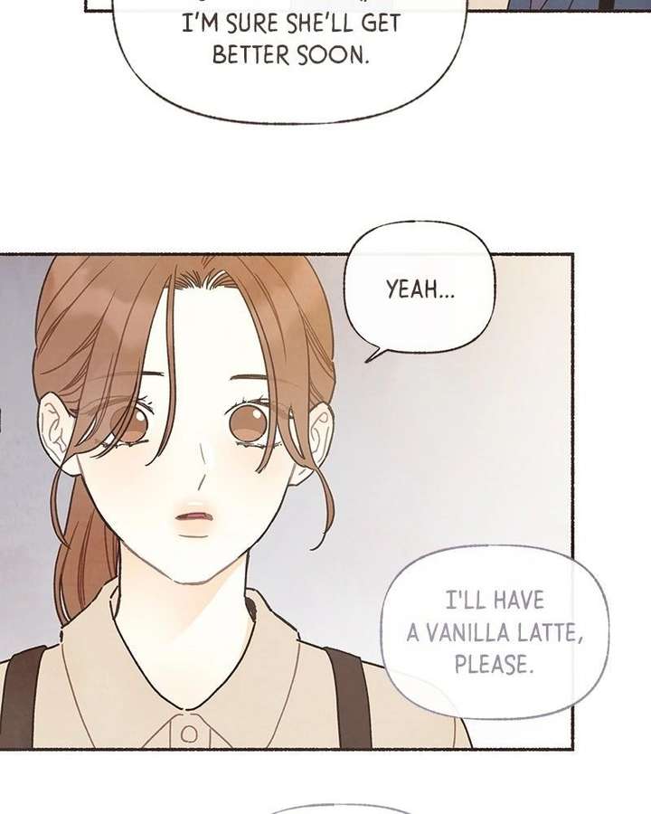ch 65 29