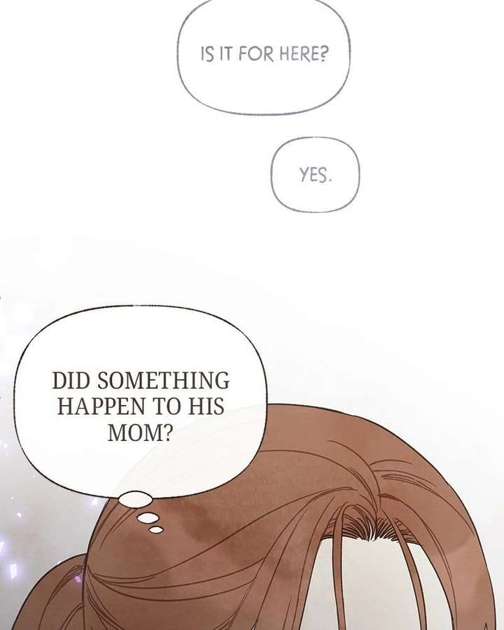 ch 65 30