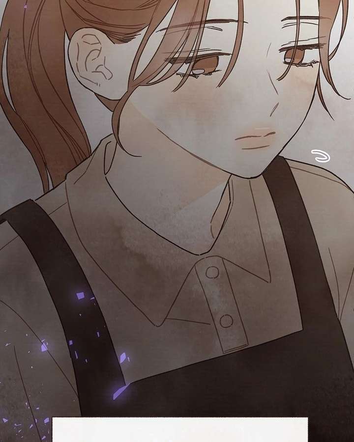 ch 65 31