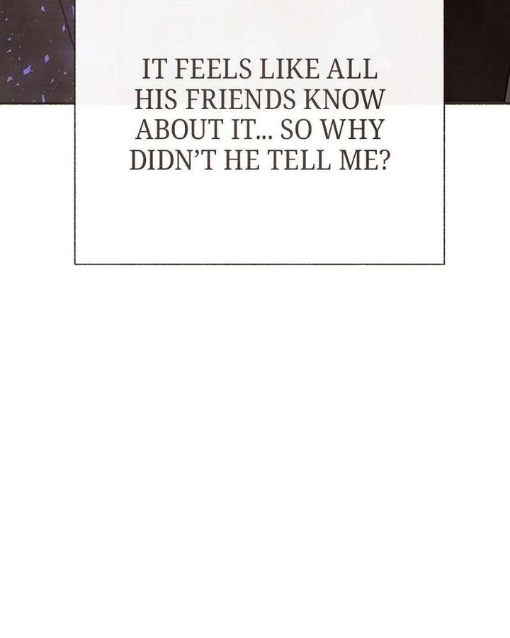 ch 65 32