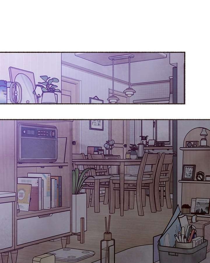 ch 65 33