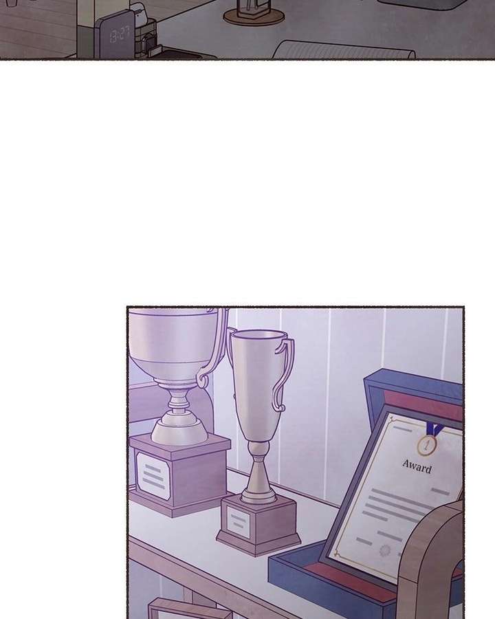 ch 65 34