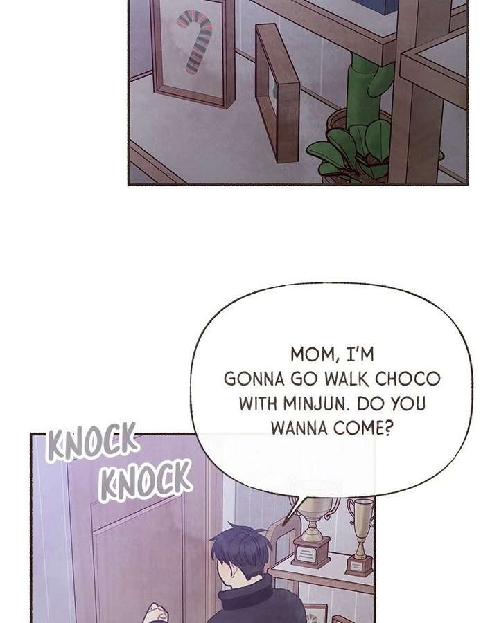 ch 65 35