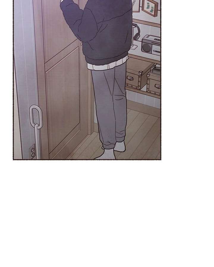 ch 65 36