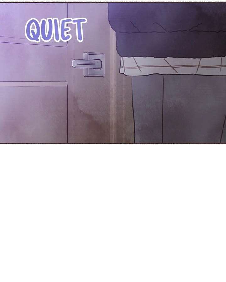 ch 65 37
