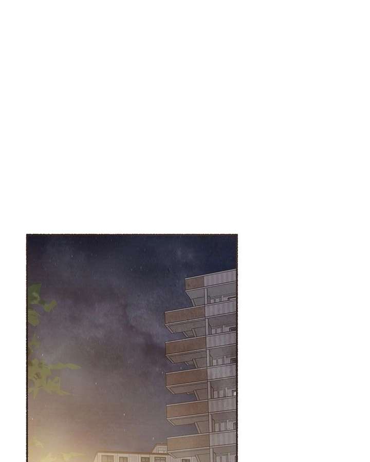 ch 65 39
