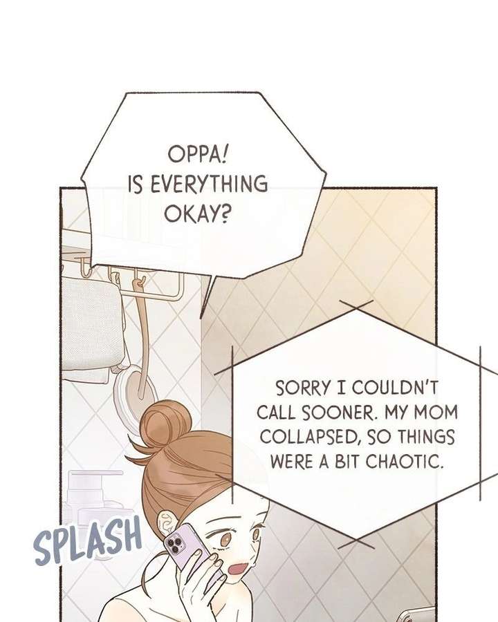 ch 65 4