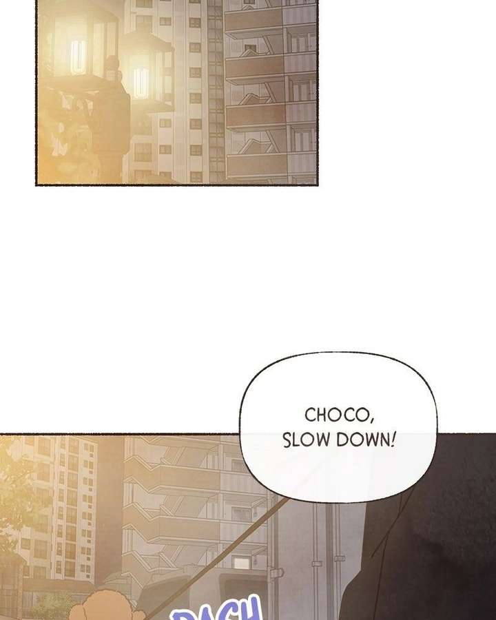 ch 65 40