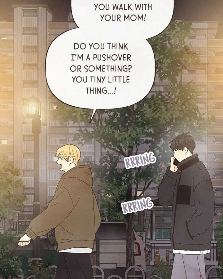 ch 65 43