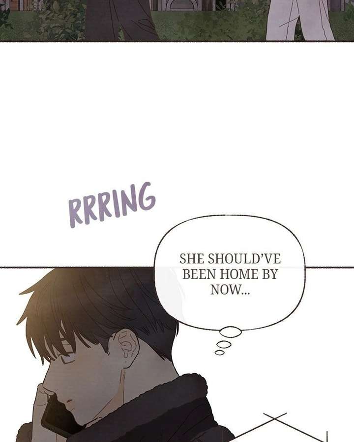 ch 65 44