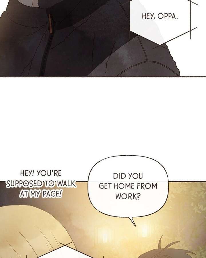 ch 65 45