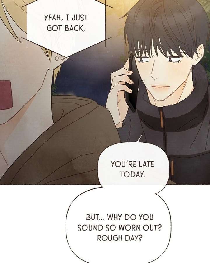 ch 65 46