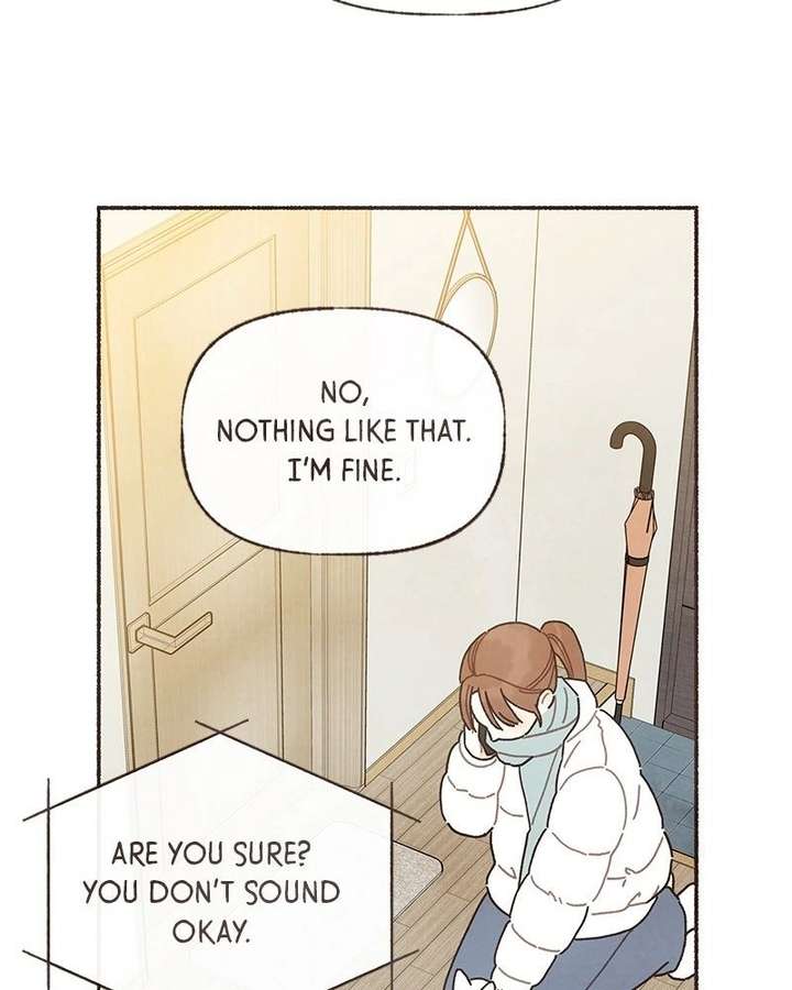 ch 65 47