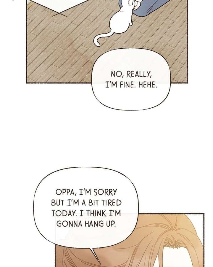 ch 65 48