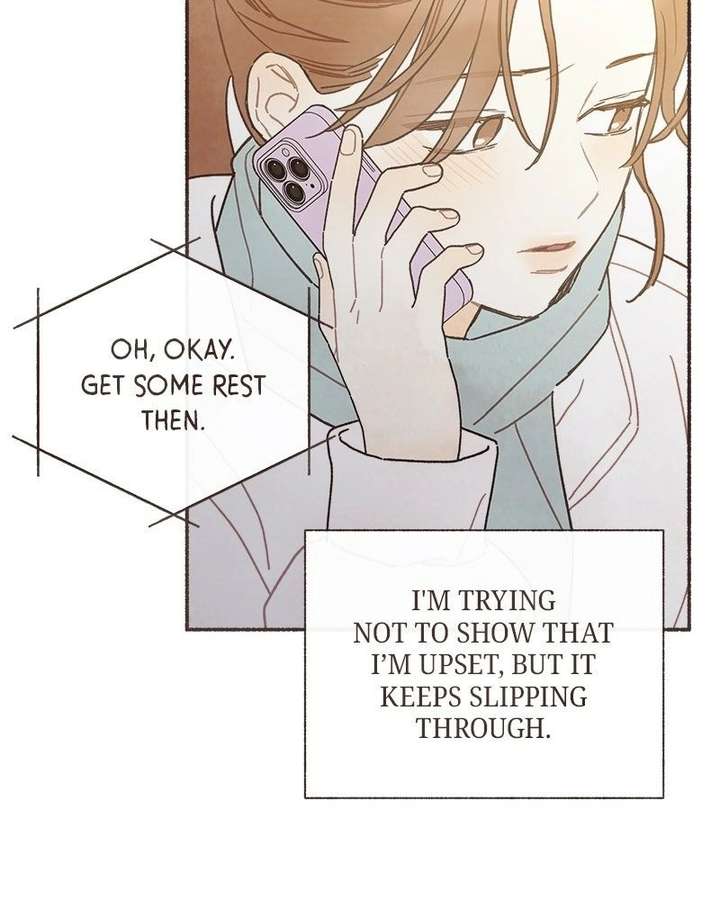 ch 65 49