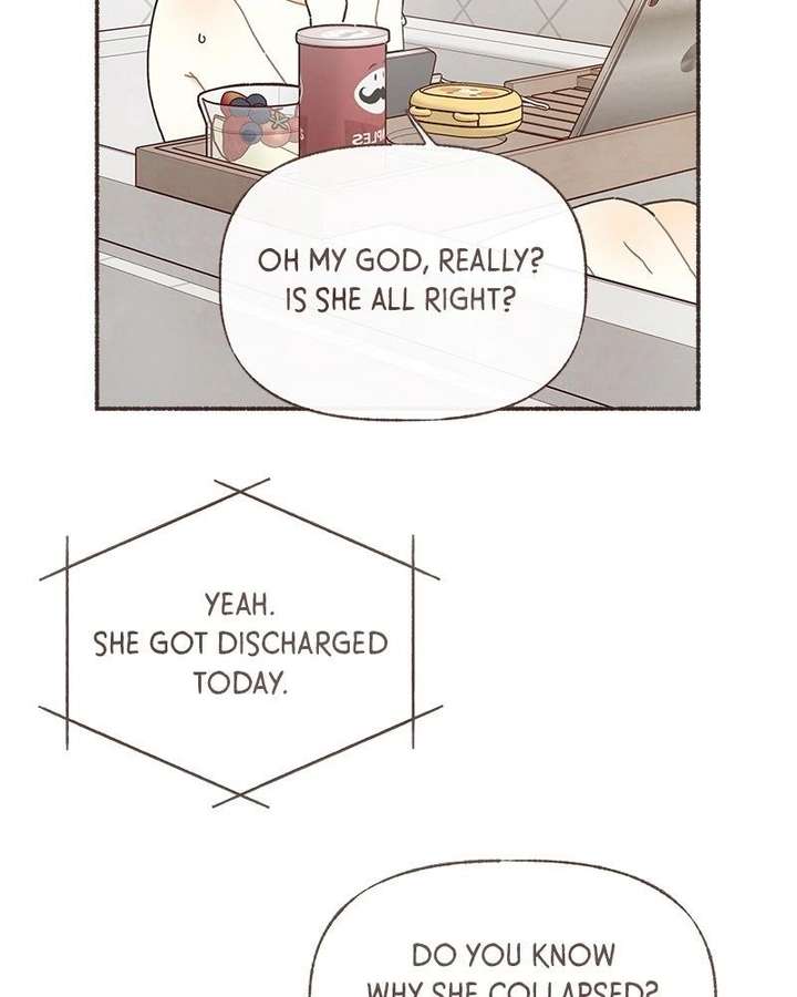 ch 65 5