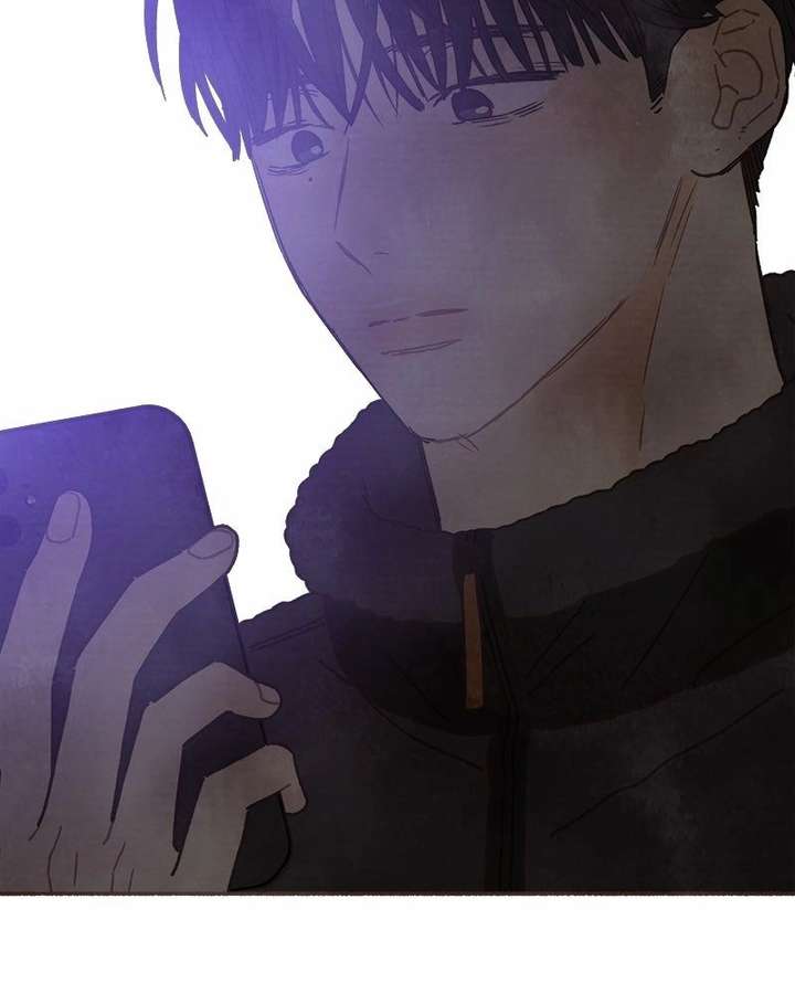 ch 65 51