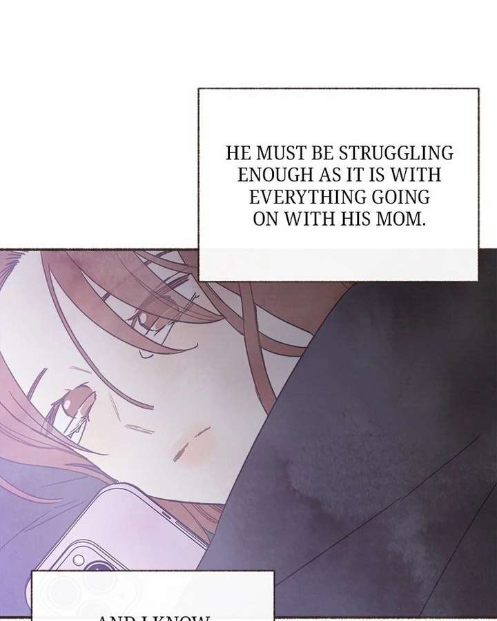 ch 65 54