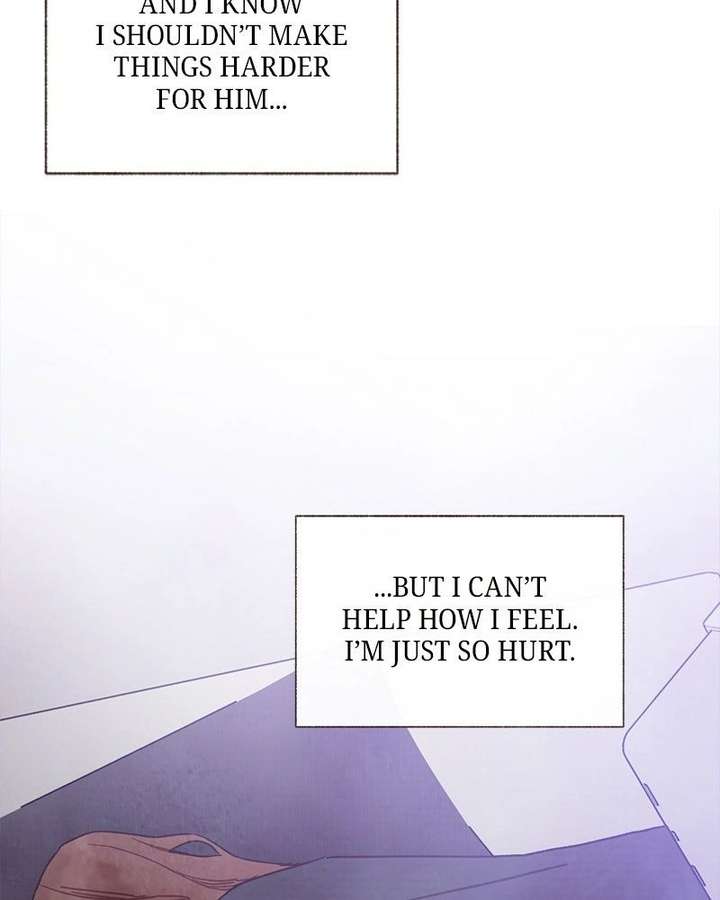 ch 65 55
