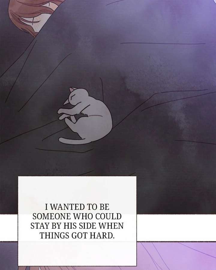 ch 65 56