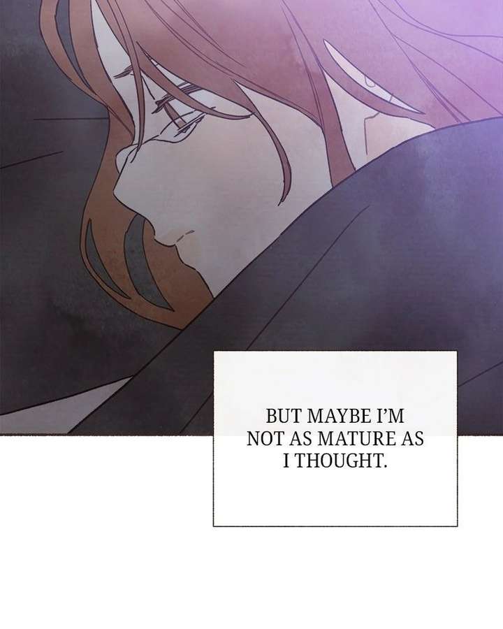 ch 65 57