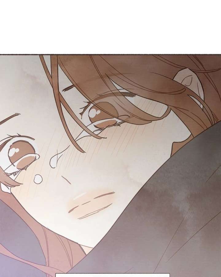 ch 65 58