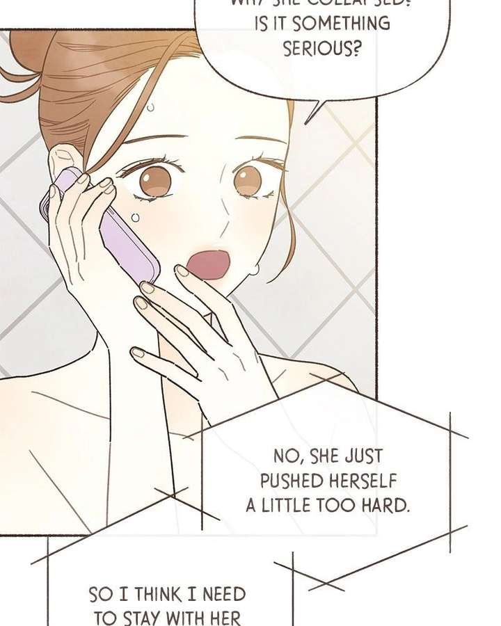 ch 65 6