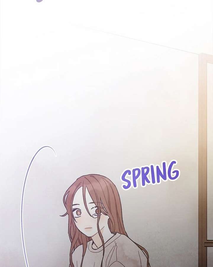 ch 65 60