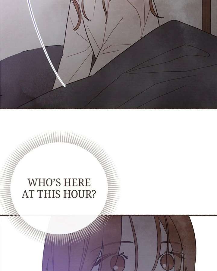 ch 65 61