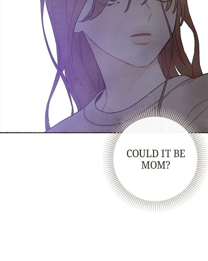 ch 65 62