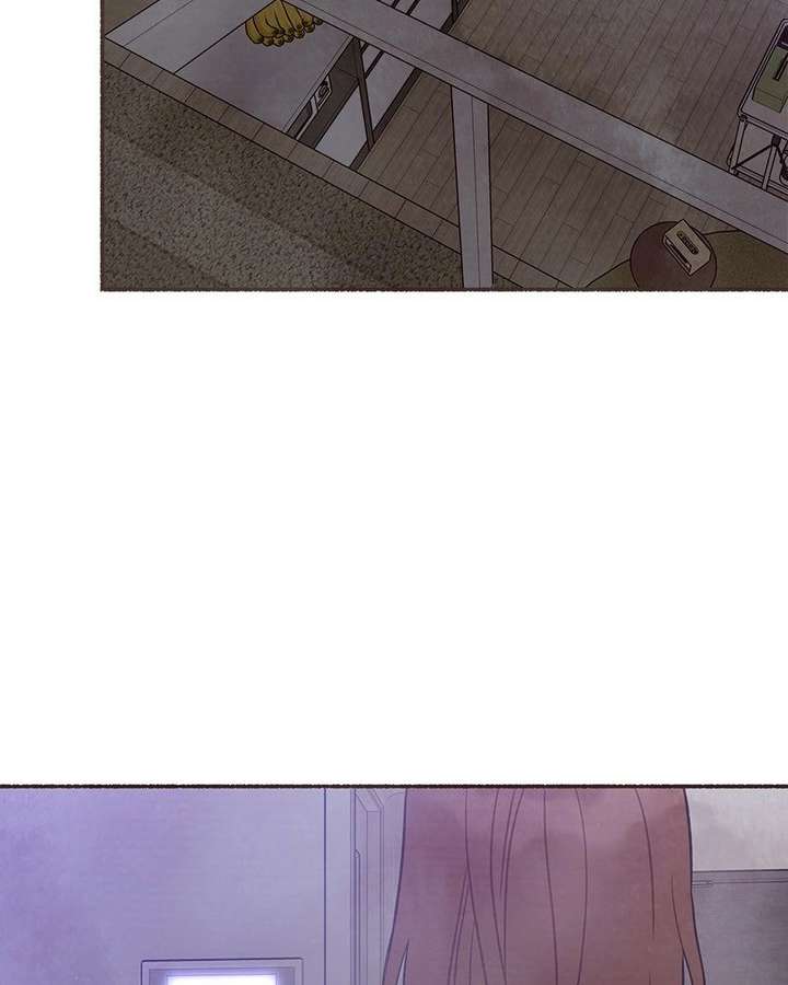 ch 65 64