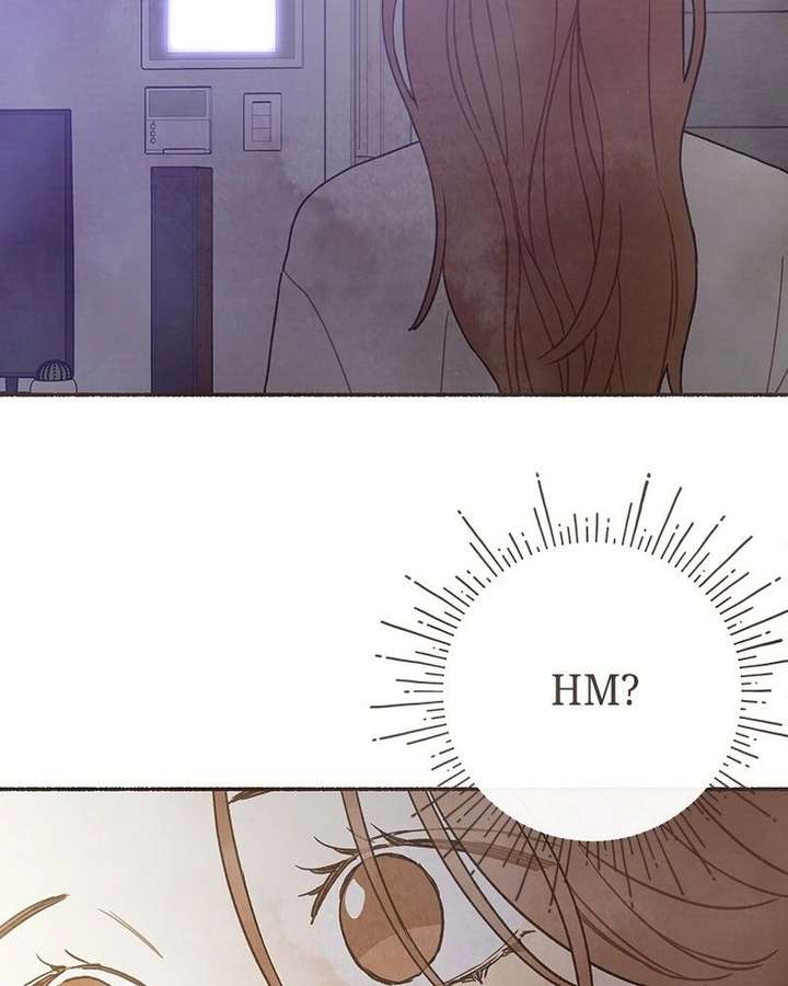 ch 65 65