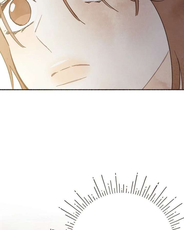 ch 65 66