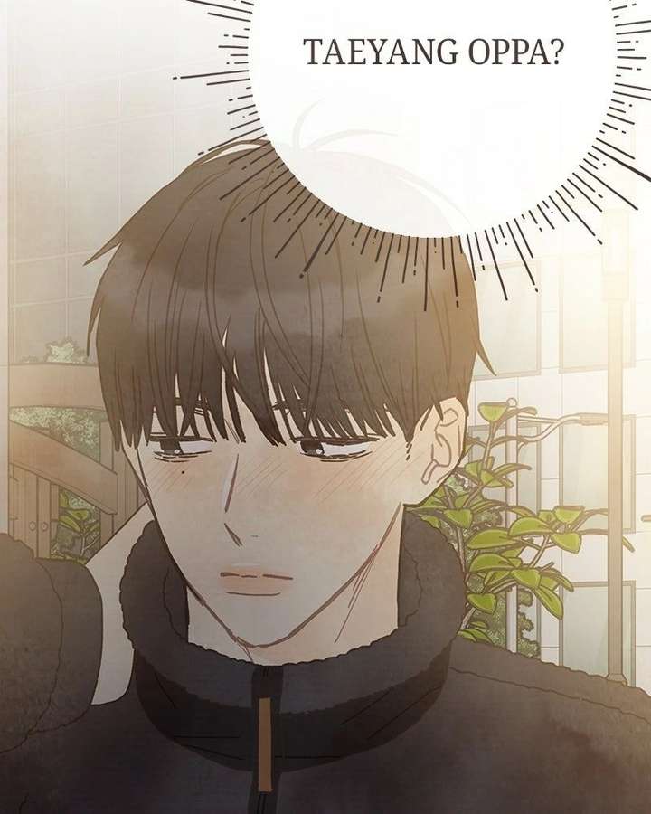 ch 65 67