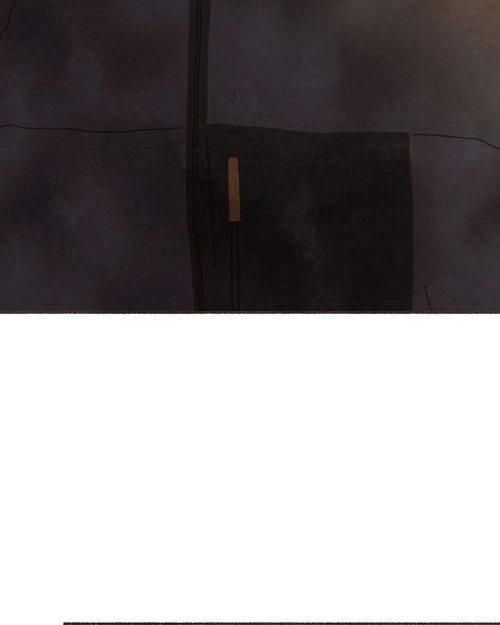 ch 65 68
