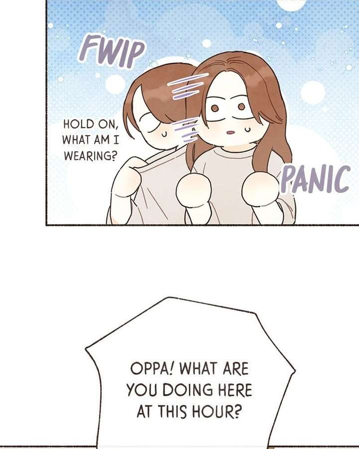 ch 65 69