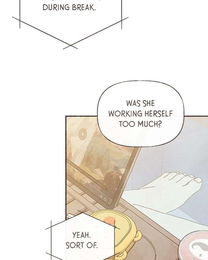 ch 65 7
