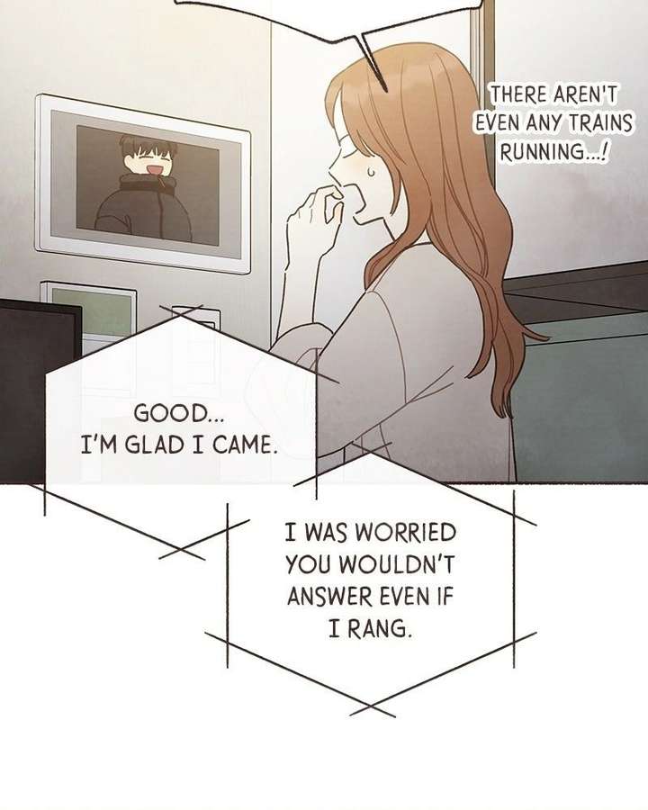 ch 65 70