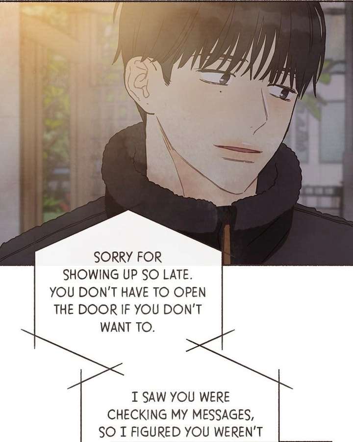 ch 65 71