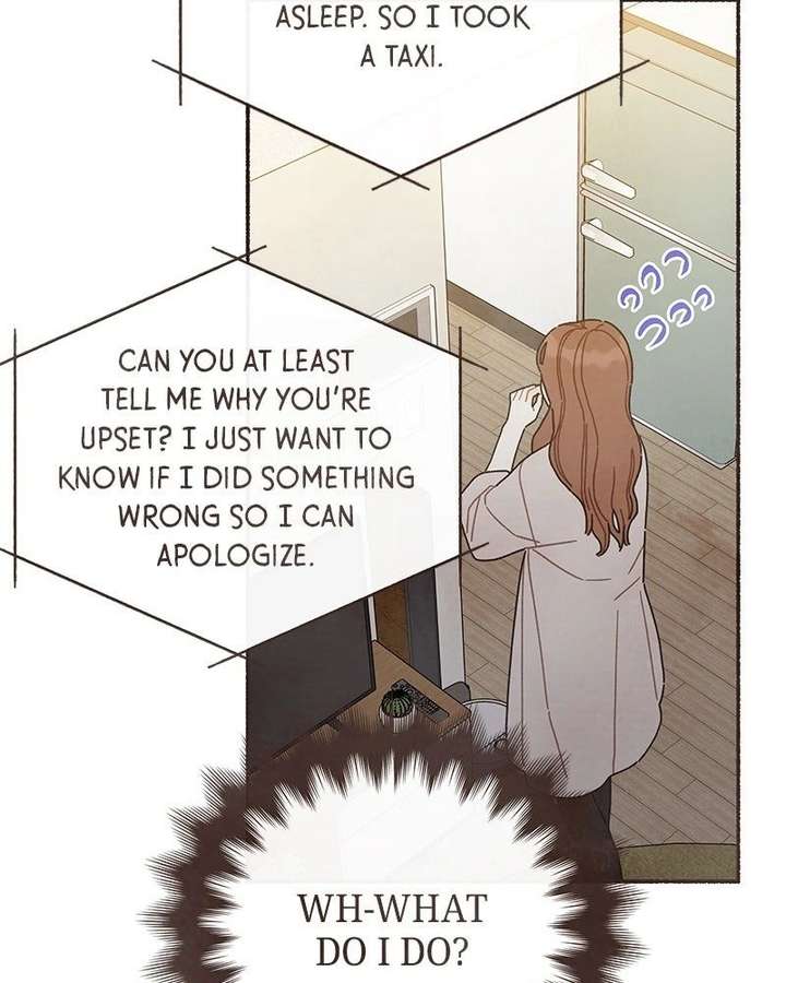 ch 65 72