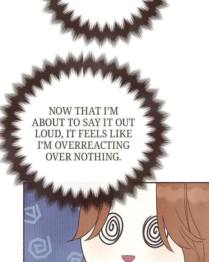 ch 65 73