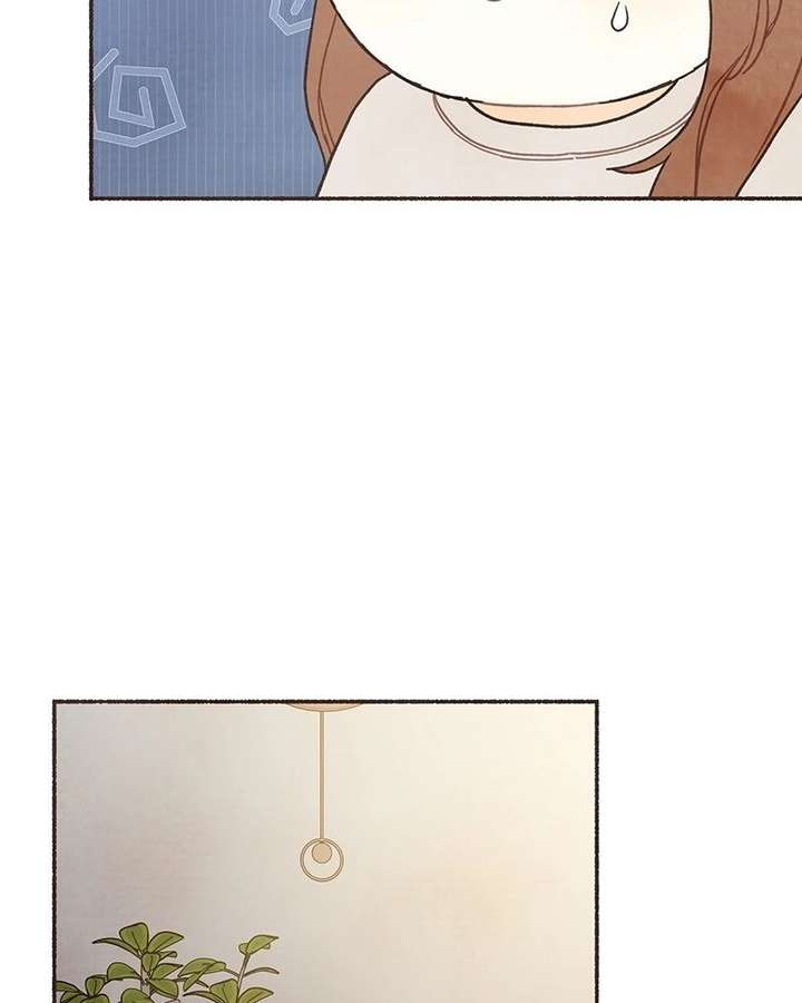 ch 65 74