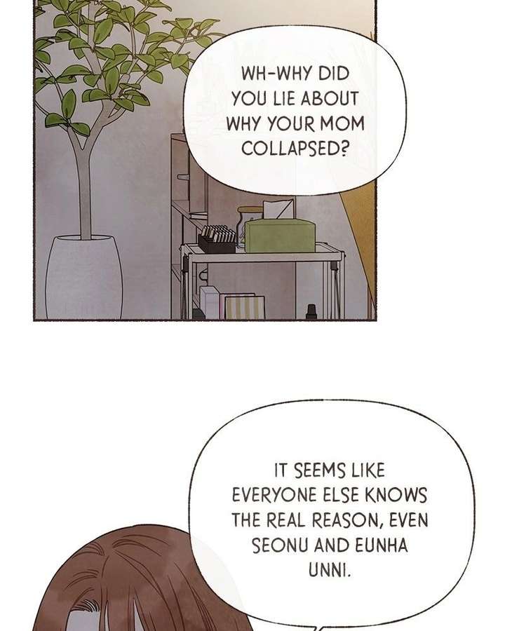 ch 65 75